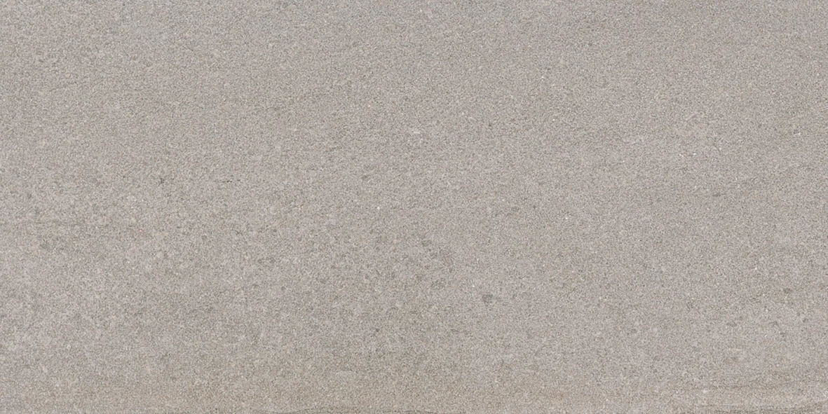Ergon Stone Project Falda Grey Naturale 30x60 см