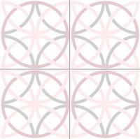 Напольная плитка LUKEN ARITZ MATT 45x45 от Dual Gres (Испания)