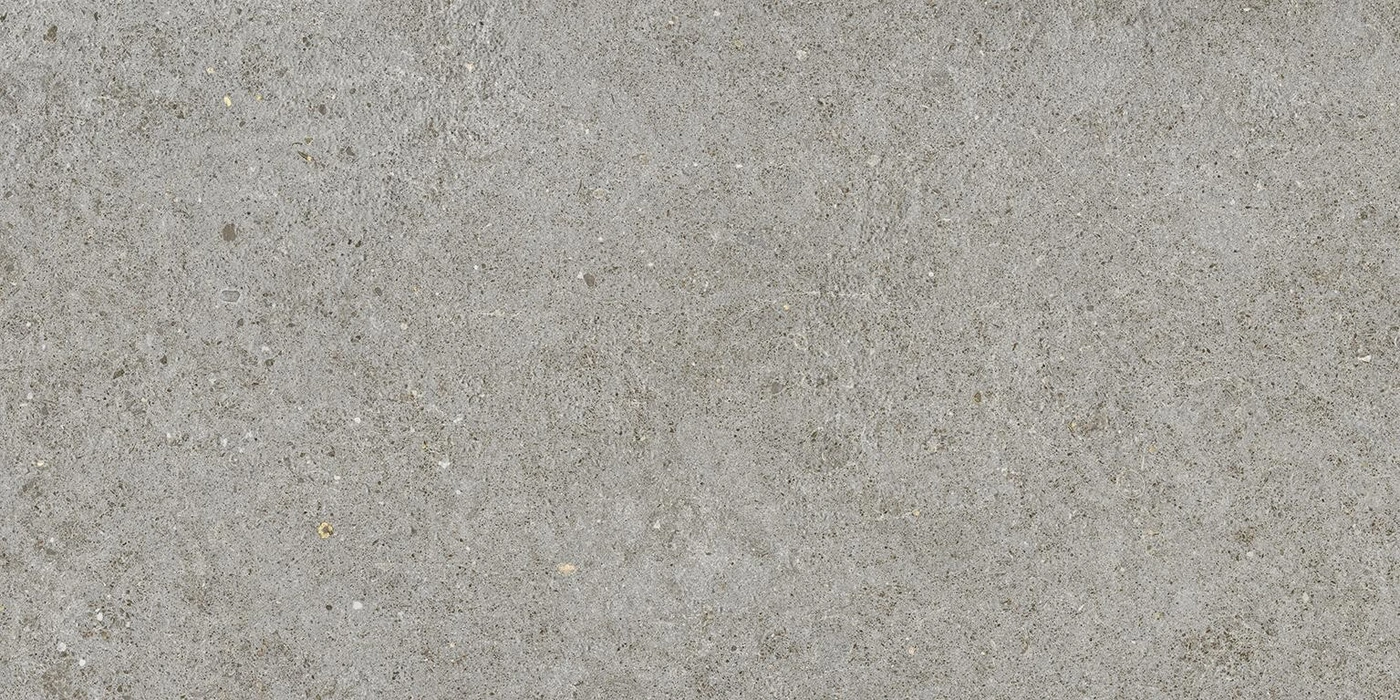 Керамогранит Boost Stone Grey 30×60