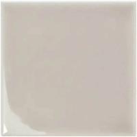 Настенная плитка TWISTER T GREIGE (129145) 12.5x12.5 от WOW (Испания)