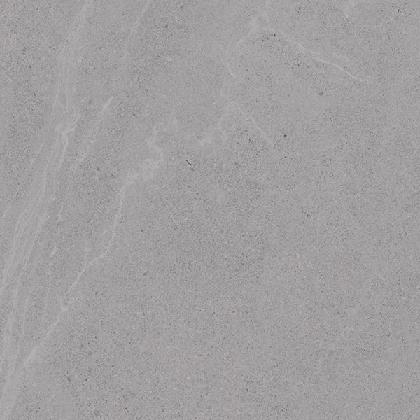 Керамогранит Seine Gris 60x60