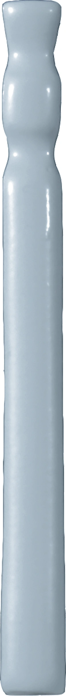 Grazia Elegance 2.0 · ELG 1,2X15 ANG.ZOC LIGHT BLUE