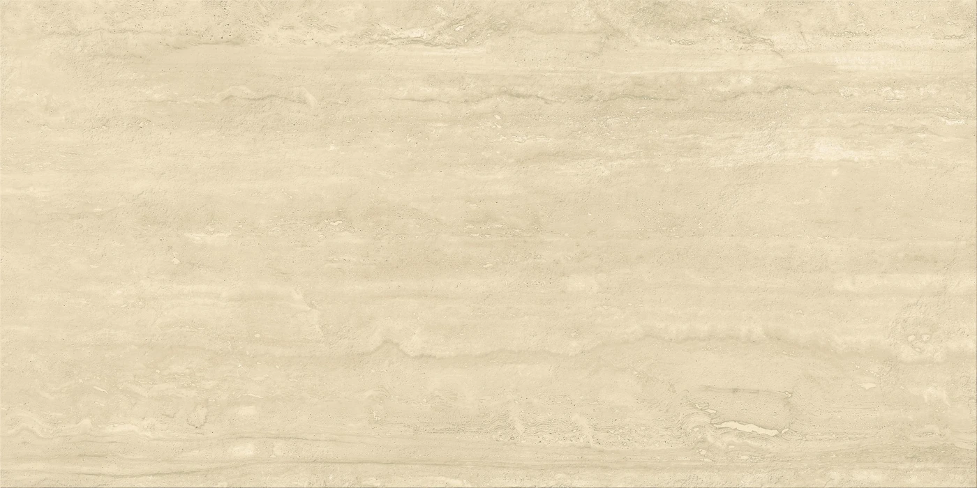 Керамогранит Marvel T Navona Sand 20 mm 60×120