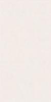 Настенная плитка WIDE&STYLE MINI SNOW RET (PF60008228) 60x120 от ABK Ceramiche (Италия)