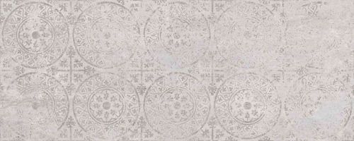 Керамическая плитка Plinto Blanco 20x50