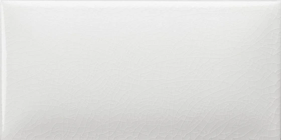 Antique Crackle White Crack