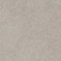 Керамогранит Boost Mineral Pearl (AHW7) 60x60 от Atlas Concorde (Италия)