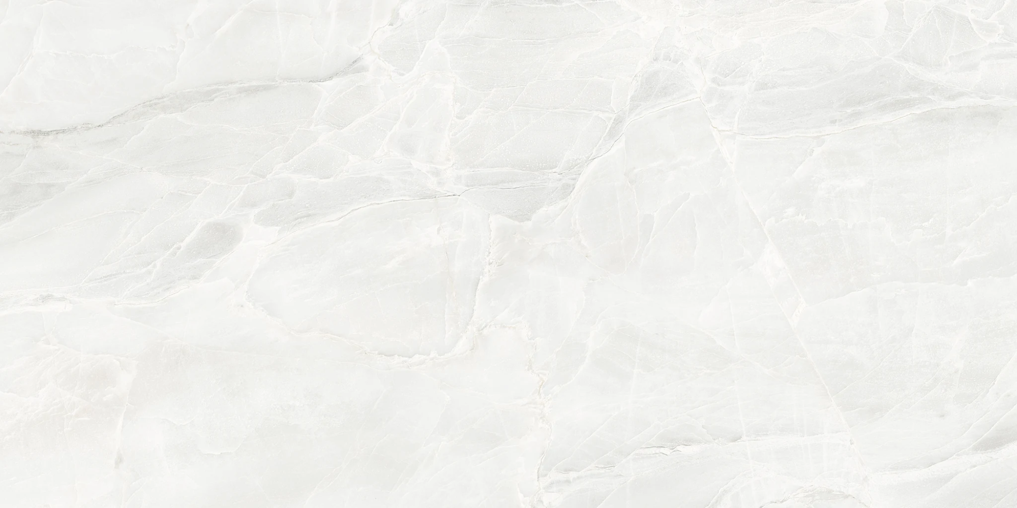 Emil Tele Di Marmo Selection White Paradise Naturale 60x120 см