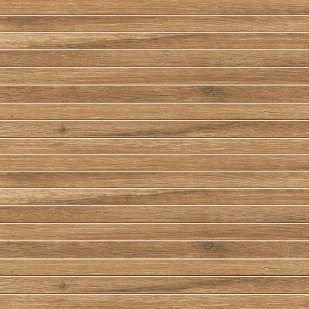 Керамогранит Etic Pro Rovere Venice Tatami 22.5×90