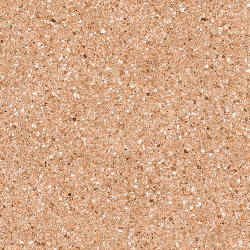 Керамогранит Niza-R Rojizo 80x80