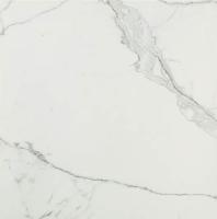Керамогранит Marvel Calacatta Extra 60 7N3A 60x60 от Atlas Concorde (Италия)