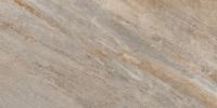 Керамогранит INDIANA MULTICOLOR 60x120 (Испания)