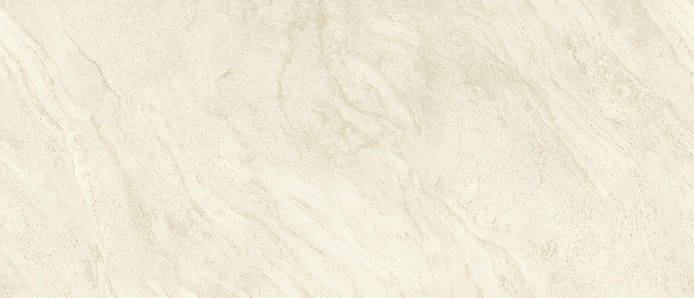 Керамогранит Marvel T Halo Sand 6 mm 120×278
