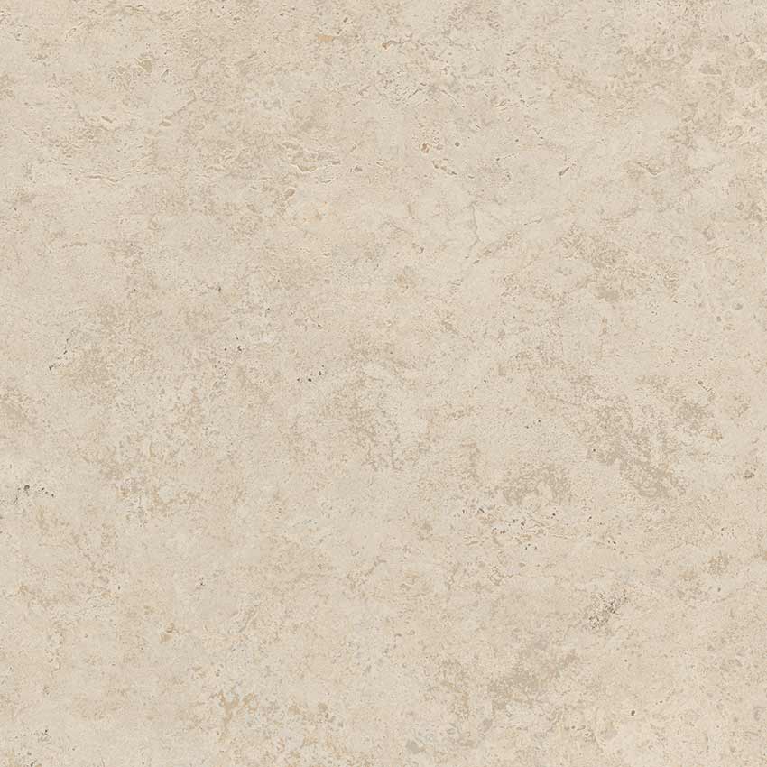 Керамогранит London-R Natural 29,3x29,3