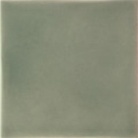 Grazia Essenze Фон Пино 13x13 см