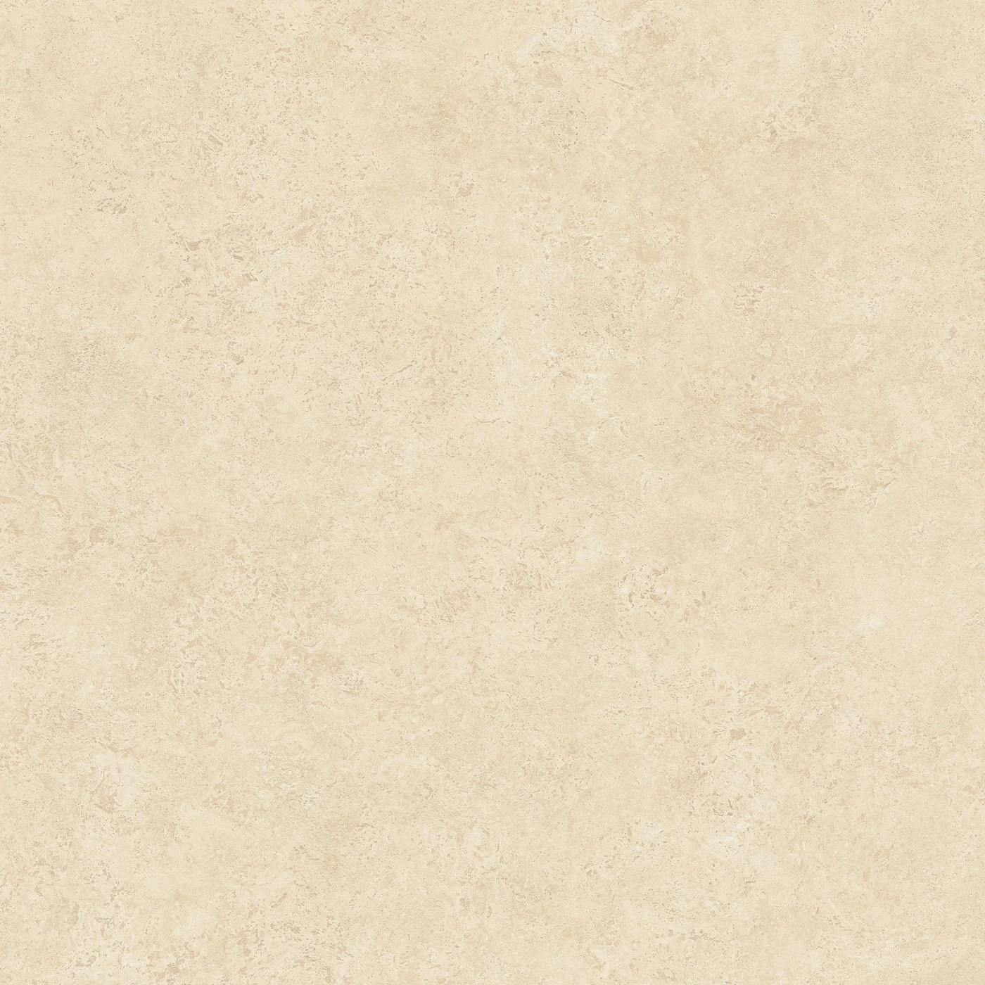 Керамогранит Marvel Travertine Sand Cross 120×120