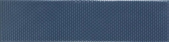 Gradient Decor Indigo Gloss (9 вариантов паттерна)