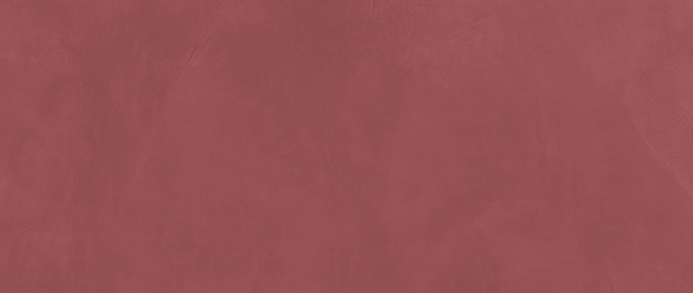 Керамическая плитка Prism Grape Matte 50×120