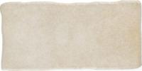 Керамогранит Pav. SANTA FE BRANCO 16.5x33 от Domino (Португалия)