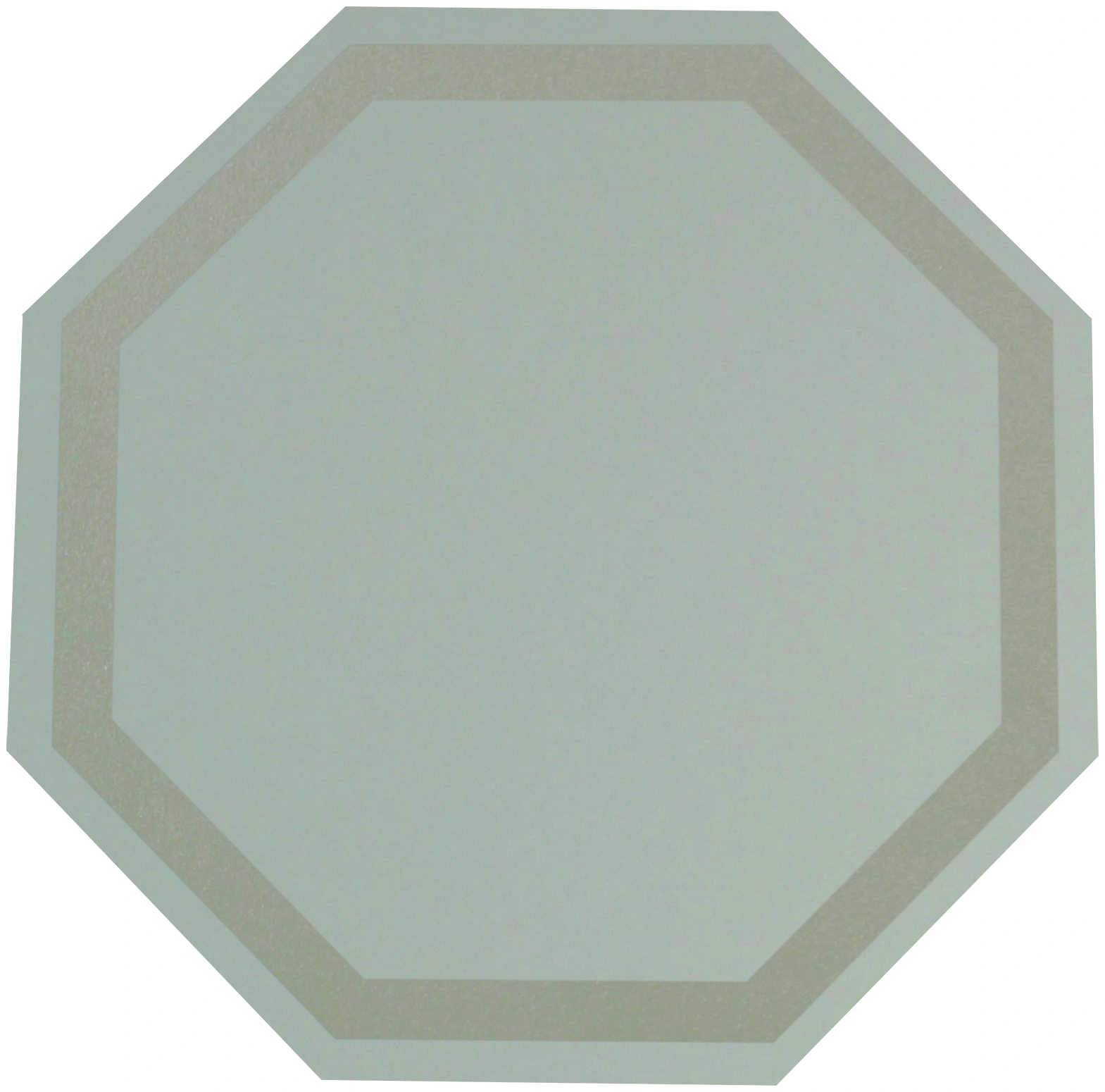 Grazia Pitti · OTTAG PITTI 30X30 MENTA/SALV A