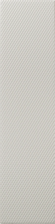 Texiture Pattern Mix Dove (9 паттернов)