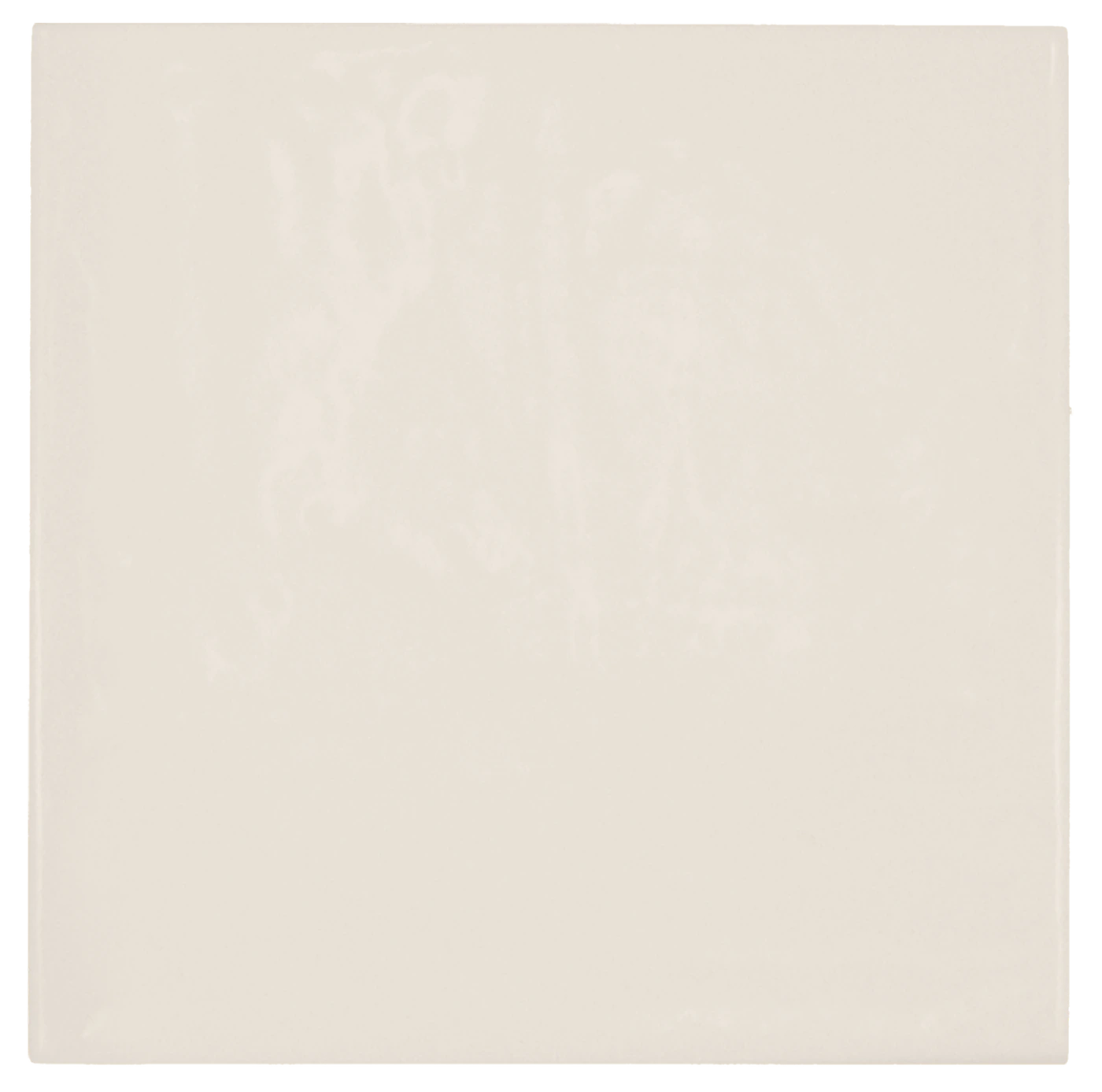 COUNTRY Ivory 13.2x13.2