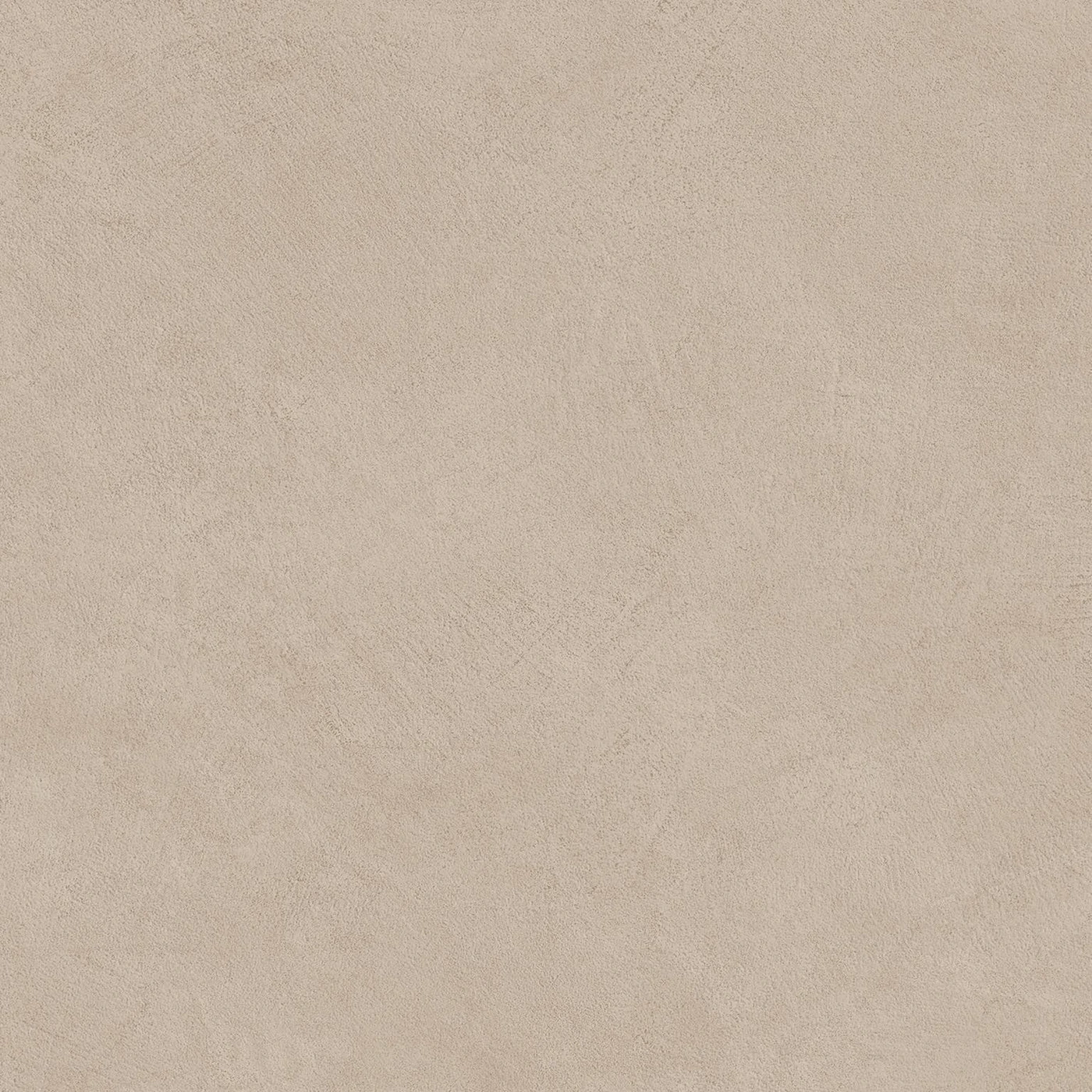 Керамогранит Boost Natural Ash 60×60
