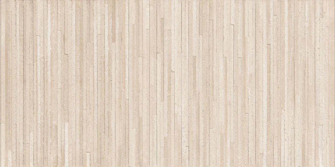 Provenza Unique Intensity Arcade Beige 60x120 см