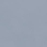 Керамогранит Alameda-R Nube 20x20 от Vives Ceramica (Испания)