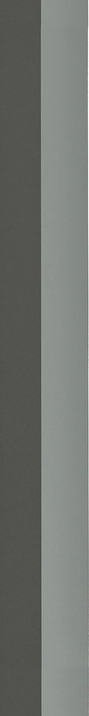 Faces Hill Steel Blue
