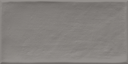Керамическая плитка Etnia Gris 10x20