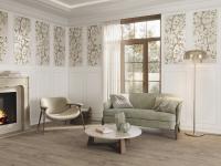 Керамогранит DEC CARENO SERA RECT 60X120 (Испания)