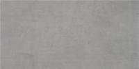 Керамогранит COLUMBIA DARK GREY MT 60X120 RECT.NANOTECH (Испания)