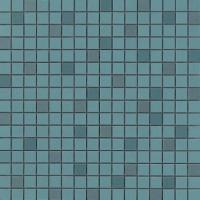 Мозаика Prism Dusk Mosaico Q (A40K) 30.5x30.5 от Atlas Concorde (Италия)