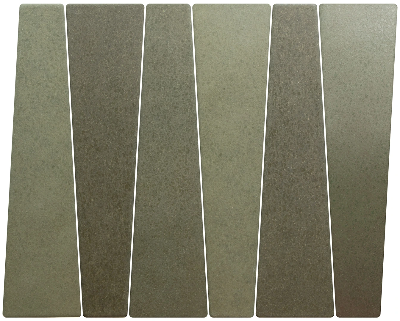 BAMBOO Musgo 5.6x22.4