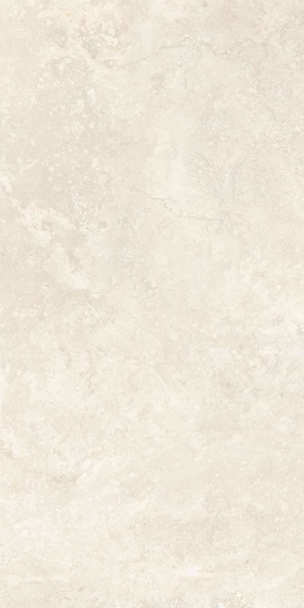 Керамогранит Invictus Cross Ivory 60×120