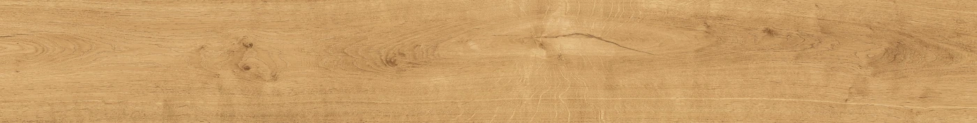 Керамогранит Heartwood Malt 18.5×150