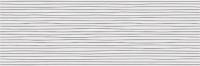 Настенная плитка Inuit Black 25x75 от Vives Ceramica (Испания)