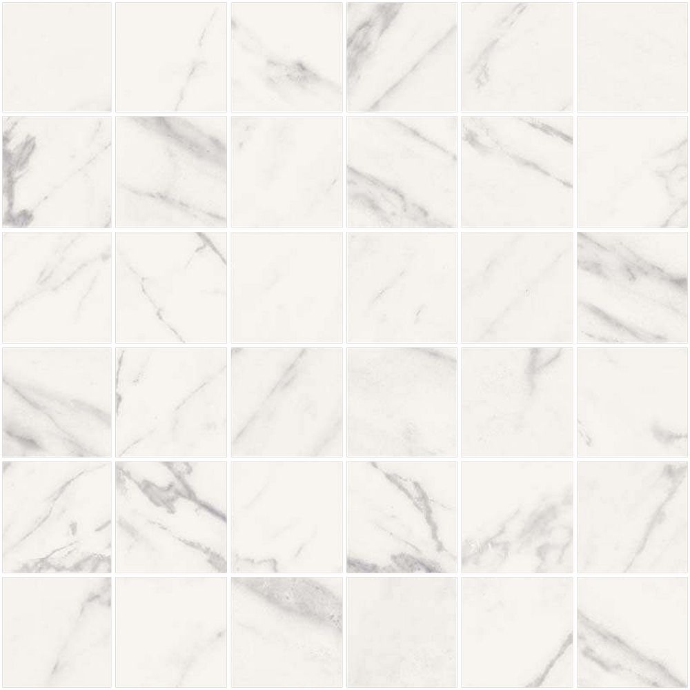 Керамогранит Mosaico Tm-Venatino 30×30