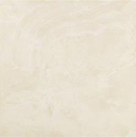 Керамогранит MARVEL CHAMPAGNE ONYX 60 LAPPATO (7N3Q) 60x60 от Atlas Concorde (Италия)