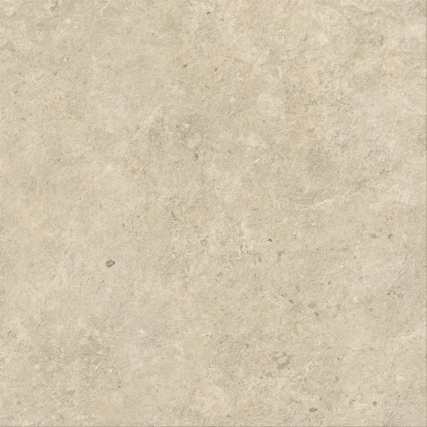Керамогранит Nyra Sunlight Outdoor Sensitech 20 mm 120×120