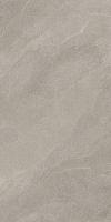 Керамогранит SHALE TAUPE SQ. (SL06GA) 80x160 от Italgraniti (Италия)