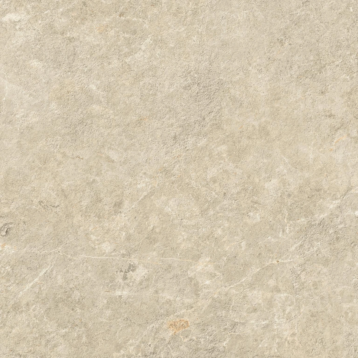 Керамогранит Nyra Sunlight Outdoor Sensitech 20 mm 60×60