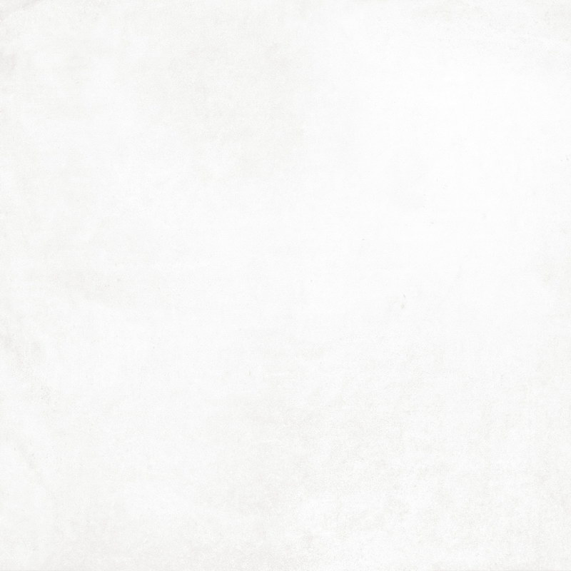 Керамогранит Futura White 15x15
