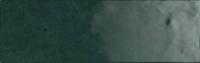 Настенная плитка ARTISAN MOSS GREEN 24471 6.5x20  Equipe Ceramicas