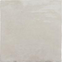 Настенная плитка LA RIVIERA VERT 25855 13.2x13.2 Equipe Ceramicas