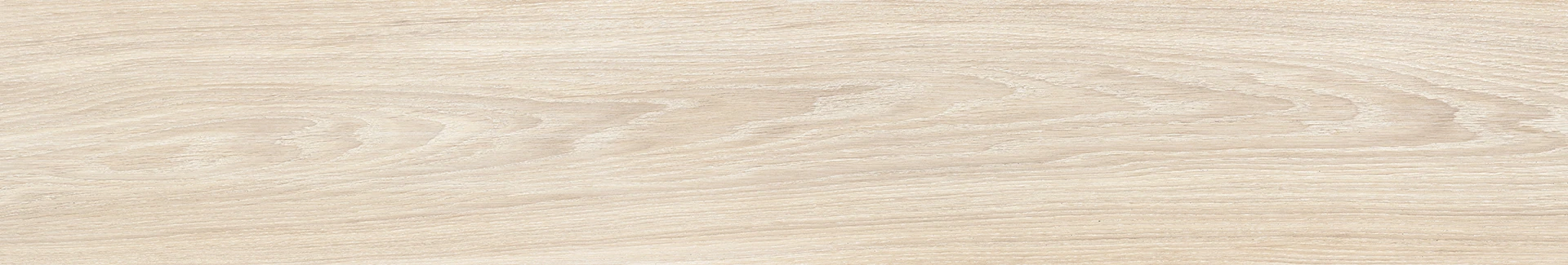 Ergon Woodtouch Paglia Tecnica R11 20x120 см