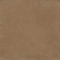 Керамогранит Zero Chipper 60x60 от Vives Ceramica (Испания)