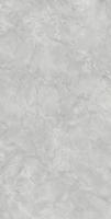 Керамогранит Marvel X Grey Cloud Lappato (A8Z5) 60x120 от Atlas Concorde (Италия)
