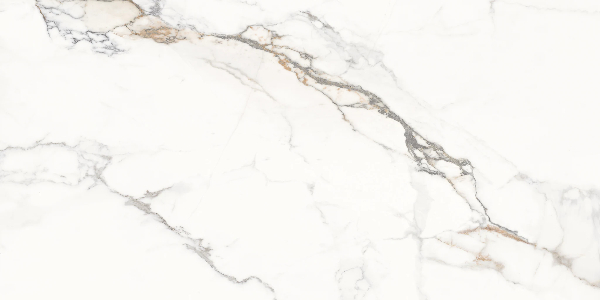 Provenza Unique Marble Paonazzetto Silktech 60x120 см